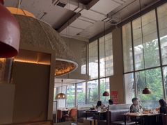 -生如夏花泰式火锅(西村黑金店)