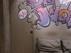 -BE NORMAL CAFE(霞溪路店)