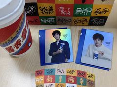 -瑞幸咖啡(星河WORLDCOCOPark店)