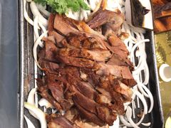 -巴渝菜舍曾氏麻辣风(霸州店)