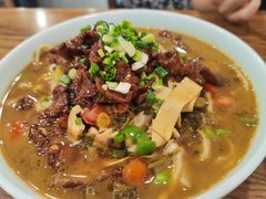 -兰溪十八浇(天一店)