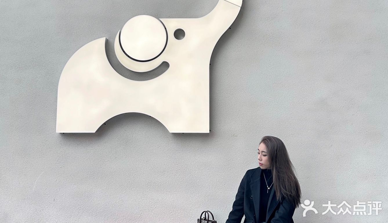 佛山三水| 咖啡探店