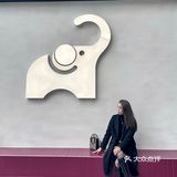 佛山三水| 咖啡探店