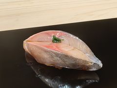 -鮨然(然寿司钱粮胡同店)