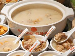 -好彩猪肚鸡(正弘城店)