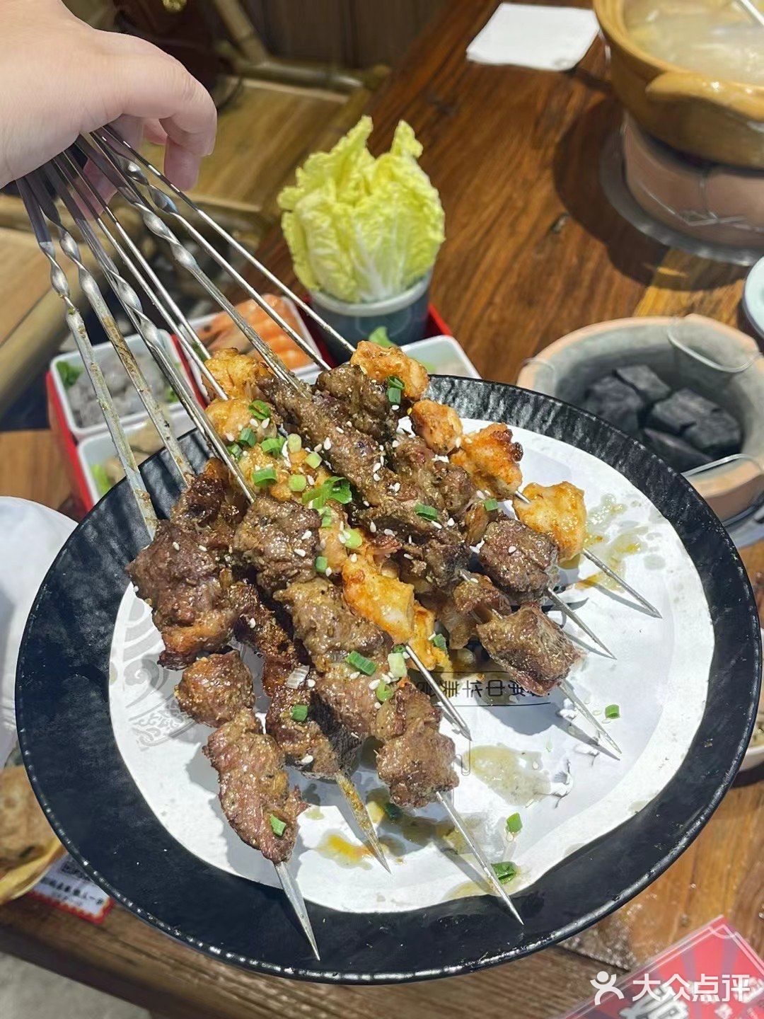 南京探店｜这锅鸡汤是今年南京秋冬必备食谱