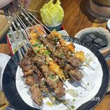 南京探店｜这锅鸡汤是今年南京秋冬必备食谱