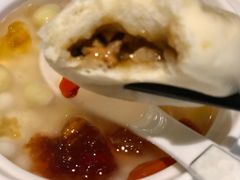-上海皇廷花园酒店·御宴中餐厅