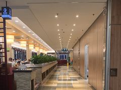 -椿记烧鹅(北门店)