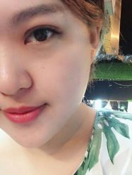 -紫洁俪方（北京）医疗美容