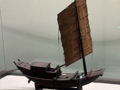 -中国京杭大运河博物馆
