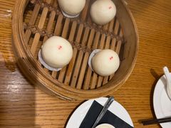 -鼎泰丰(云顶高原店)