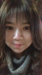 -渼树MSUTREE连锁沙龙