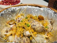 -79号渔船海鲜饭店(龙岗店)