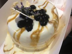 -狐狸和向日葵(北京路店)