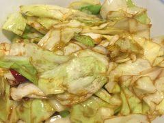 -大碗厨 25年老字号 现炒湘菜(四季天地店)