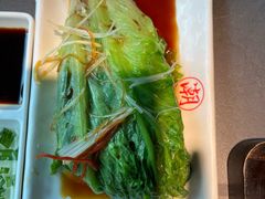 -潮界(大学路店)