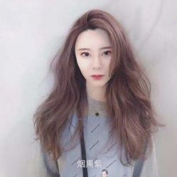 -AYO SALON