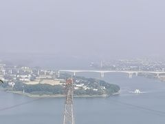 -昭山风景名胜区