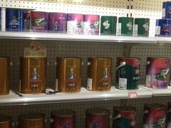 -立邦(宝坻专卖店)