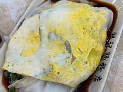 -银记肠粉店(市二宫店)