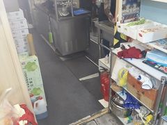 -鸭小妹鸭血粉丝(老门东店)