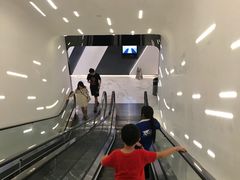 -万象影城(深圳布吉万象汇IMAX店)