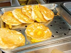 -三餐乐(执信南路店)