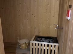 -三清山希尔顿度假酒店