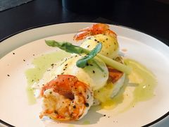 -杭州逸酒店(西湖武林店)