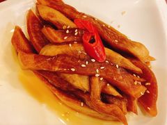 -旭龙鱼头王(航华店)