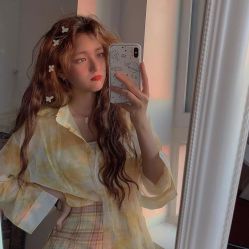 -煊私人定制美发会所