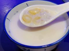 -佳佳甜品(寧波街總店)