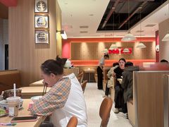 -多喝汤·粤式茶餐(太和金铂店)