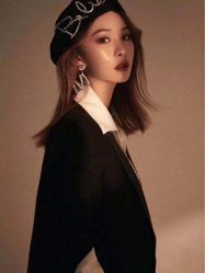 -薇咖映画婚纱摄影工作室