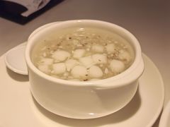 -翡翠拉面小笼包(岭南新天地店)