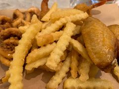 -必胜客(城西银泰店)