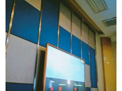 -满天星量贩式KTV(汉阳摩尔城店)
