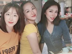 -姜武烧烤(赛格广场店)