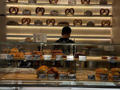 -81BAKERY(大学路店)