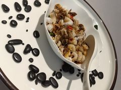 -虹御轩·传承江浙菜(虹桥店)
