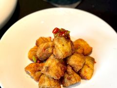 -福院