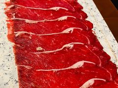 -有喜屋·烧鸟·居酒屋(周浦万达店)