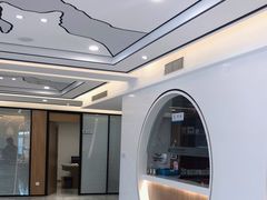 -北京派仕佳德动物医院·超导核磁·CT·神经科·骨科·内外科·急重症管理中心