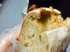 -Juicy Bakery(大学路店)