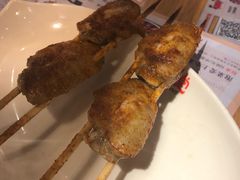 -虾满堂(瑞虹店)