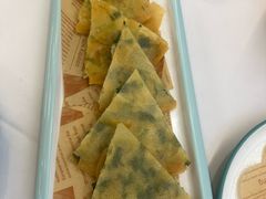 -和乐喜点(宝岗大道店)