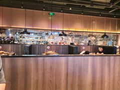 -青年公社烤鸭(蜀山万象汇店)