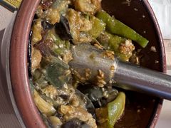 -鱼酷活鱼烤鱼(恒隆广场店)