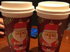 -COSTA COFFEE(吴江路店)